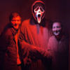 whisperghost25